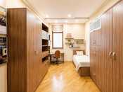 Сдаётся 3-комн. новостройка 145 м², м. Элмляр Академиясы, photo 8 from 8