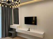 İcarəyə verilir 2 otaqlı yeni tikili 110 m², 8 Noyabr m., photo 6 from 8