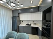 İcarəyə verilir 2 otaqlı yeni tikili 110 m², 8 Noyabr m., photo 8 from 8