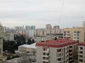 Продаётся 2-комн. новостройка 55 м², пос. Ази Асланова, photo 5 from 8