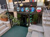 Satılır  obyekt 90 m², Neftçilər m., photo 7 from 7