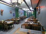 Satılır  obyekt 90 m², Neftçilər m., photo 1 from 7