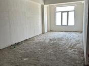 Satılır 4 otaqlı yeni tikili 175 m², Şah İsmayıl Xətai m., photo 2 from 8