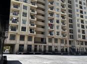 Satılır 4 otaqlı yeni tikili 175 m², Şah İsmayıl Xətai m., photo 1 from 8
