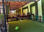 Satılır 4 otaqlı yeni tikili 175 m², Şah İsmayıl Xətai m., photo 6 from 8
