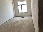 Satılır 4 otaqlı yeni tikili 175 m², Şah İsmayıl Xətai m., photo 5 from 8