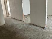 Satılır 4 otaqlı yeni tikili 175 m², Şah İsmayıl Xətai m., photo 8 from 8