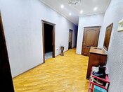 Сдаётся 3-комн. новостройка 170 м², м. Мемар Аджеми, photo 3 from 8