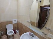 Сдаётся 3-комн. новостройка 150 м², м. Мемар Аджеми, photo 7 from 8