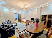 Сдаётся 3-комн. новостройка 170 м², м. Мемар Аджеми, photo 2 from 8