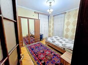 Сдаётся 3-комн. новостройка 170 м², м. Мемар Аджеми, photo 7 from 8