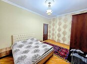 Сдаётся 3-комн. новостройка 170 м², м. Мемар Аджеми, photo 8 from 8