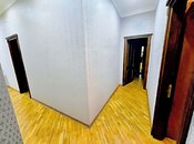 Сдаётся 3-комн. новостройка 170 м², м. Мемар Аджеми, photo 6 from 8