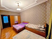 Сдаётся 3-комн. новостройка 150 м², м. Мемар Аджеми, photo 6 from 8