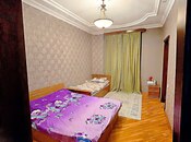 Сдаётся 3-комн. новостройка 150 м², м. Мемар Аджеми, photo 5 from 8