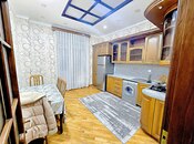 Сдаётся 3-комн. новостройка 170 м², м. Мемар Аджеми, photo 4 from 8