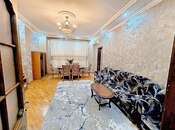 Сдаётся 3-комн. новостройка 170 м², м. Мемар Аджеми, photo 1 from 8