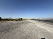 Продаётся  участок 32 сот, пос. Пута, photo 6 from 8