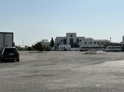 Продаётся  участок 32 сот, пос. Пута, photo 1 from 8