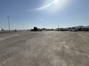Продаётся  участок 32 сот, пос. Пута, photo 4 from 8