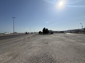 Продаётся  участок 32 сот, пос. Пута, photo 7 from 8