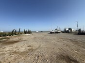 Продаётся  участок 32 сот, пос. Пута, photo 3 from 8