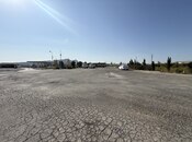 Продаётся  участок 32 сот, пос. Пута, photo 5 from 8