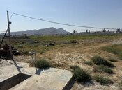 Продаётся  участок 32 сот, пос. Пута, photo 8 from 8
