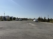 Продаётся  участок 32 сот, пос. Пута, photo 2 from 8