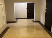 Satılır 2 otaqlı yeni tikili 90 m², Nərimanov r., photo 7 from 8