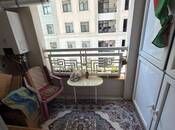 Satılır 2 otaqlı yeni tikili 90 m², Nərimanov r., photo 6 from 8