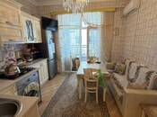 Satılır 2 otaqlı yeni tikili 90 m², Nərimanov r., photo 4 from 8