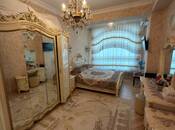 Satılır 2 otaqlı yeni tikili 90 m², Nərimanov r., photo 3 from 8