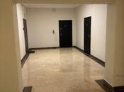 Satılır 2 otaqlı yeni tikili 90 m², Nərimanov r., photo 8 from 8