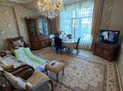 Satılır 2 otaqlı yeni tikili 90 m², Nərimanov r., photo 2 from 8