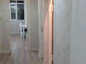 İcarəyə verilir 2 otaqlı köhnə tikili 70 m², Memar Əcəmi m., photo 6 from 8