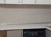 İcarəyə verilir 2 otaqlı köhnə tikili 70 m², Memar Əcəmi m., photo 3 from 8