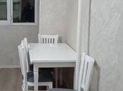 İcarəyə verilir 2 otaqlı köhnə tikili 70 m², Memar Əcəmi m., photo 4 from 8