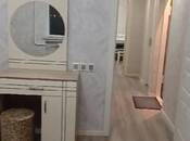 İcarəyə verilir 2 otaqlı köhnə tikili 70 m², Memar Əcəmi m., photo 8 from 8
