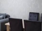 İcarəyə verilir 2 otaqlı köhnə tikili 70 m², Memar Əcəmi m., photo 2 from 8
