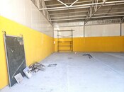 Сдаётся  объект 510 м², пос. Масазыр, photo 3 from 5