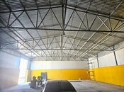 Сдаётся  объект 510 м², пос. Масазыр, photo 1 from 5