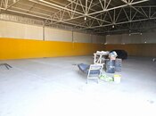 Сдаётся  объект 510 м², пос. Масазыр, photo 2 from 5
