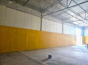 Сдаётся  объект 510 м², пос. Масазыр, photo 4 from 5