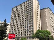 Сдаётся 3-комн. новостройка 125 м², м. 20 января, photo 1 from 8