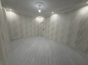 Satılır 3 otaqlı həyət evi/bağ evi 100 m², Savalan q., photo 7 from 8