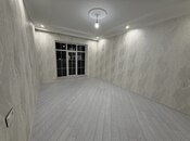 Satılır 3 otaqlı həyət evi/bağ evi 100 m², Savalan q., photo 6 from 8