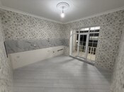 Satılır 3 otaqlı həyət evi/bağ evi 100 m², Savalan q., photo 8 from 8
