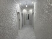 Satılır 3 otaqlı həyət evi/bağ evi 100 m², Savalan q., photo 5 from 8