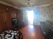 İcarəyə verilir 1 otaqlı köhnə tikili 31 m², Gənclik m., photo 7 from 7
